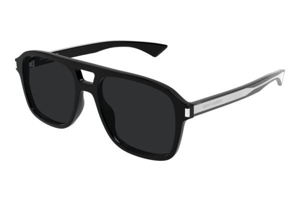 Lunettes de soleil Saint Laurent SL 881 001