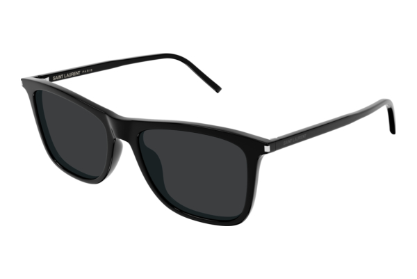 Lunettes de soleil Saint Laurent SL 895 001