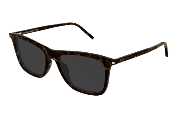 Lunettes de soleil Saint Laurent SL 895 002