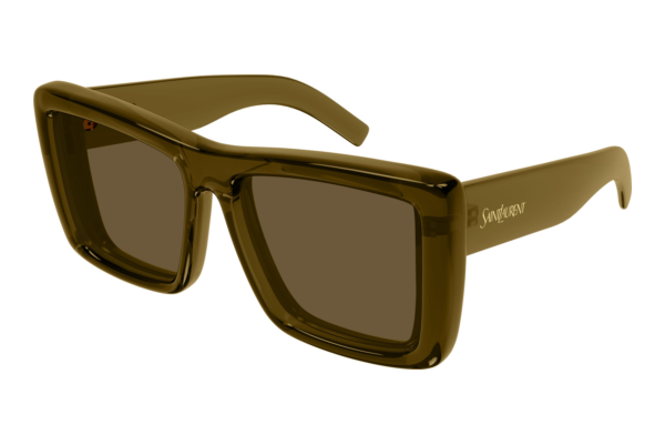 Lunettes de soleil Saint Laurent SL 900 HOWL 004