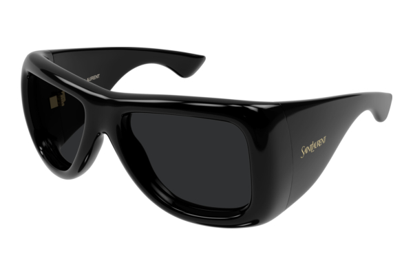 Lunettes de soleil Saint Laurent SL 902 HOWL 001