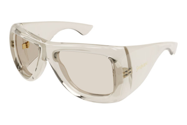 Lunettes de soleil Saint Laurent SL 902 HOWL 002
