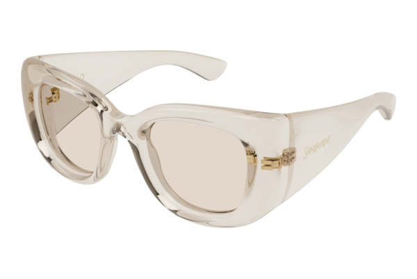 Lunettes de soleil Saint Laurent SL 903 HOWL 002