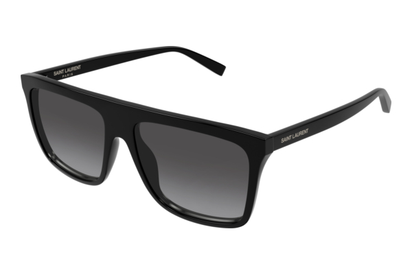 Lunettes de soleil Saint Laurent SL 904 001
