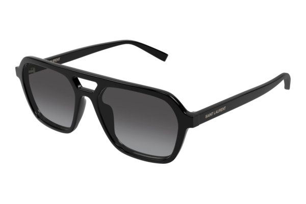Lunettes de soleil Saint Laurent SL 905 001