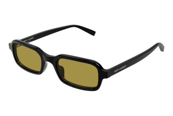 Lunettes de soleil Saint Laurent SL 908 002