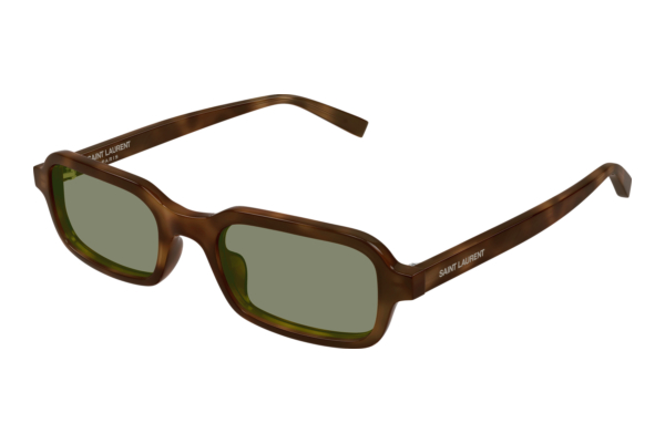 Lunettes de soleil Saint Laurent SL 908 003