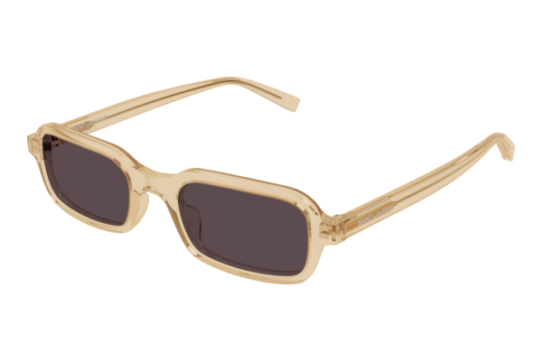 Lunettes de soleil Saint Laurent SL 908 004