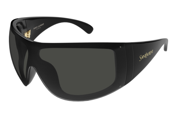 Lunettes de soleil Saint Laurent SL 914 001