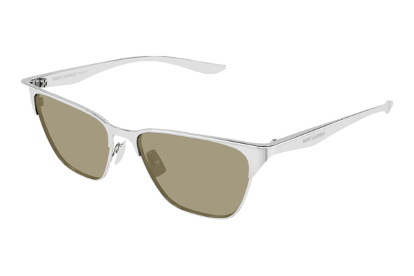 Lunettes de soleil Saint Laurent SL 920 002