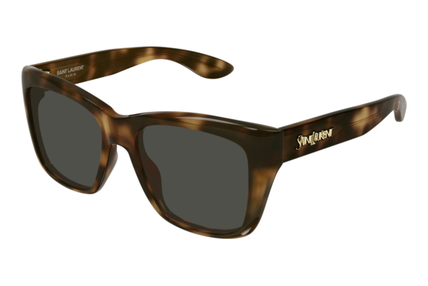 Lunettes de soleil Saint Laurent SL 923 003