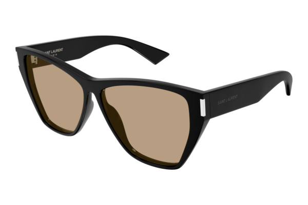 Lunettes de soleil Saint Laurent SL 927 005