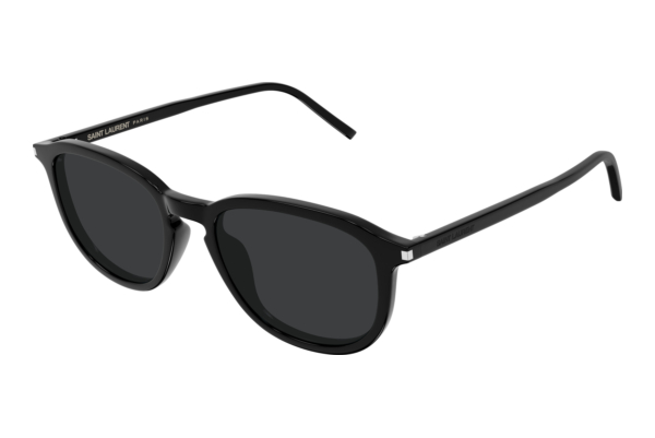 Lunettes de soleil Saint Laurent SL 939 001