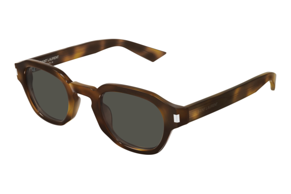 Lunettes de soleil Saint Laurent SL 946 002