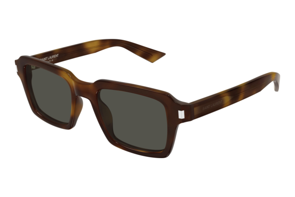 Lunettes de soleil Saint Laurent SL 947 002