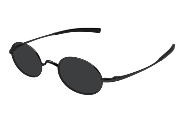 Lunettes de soleil Saint Laurent SL 948 T 001