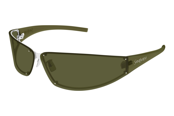 Lunettes de soleil Saint Laurent SL 963 006