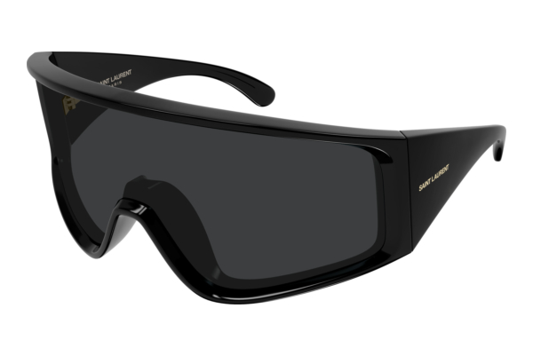 Lunettes de soleil Saint Laurent SL 969 001