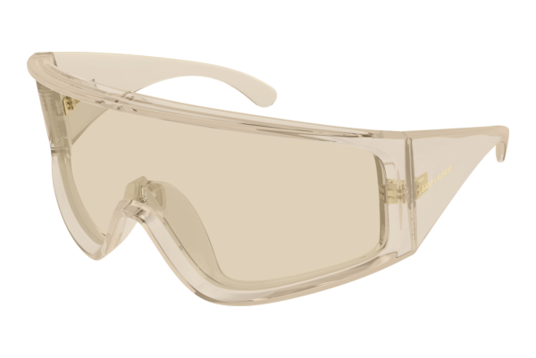Lunettes de soleil Saint Laurent SL 969 002