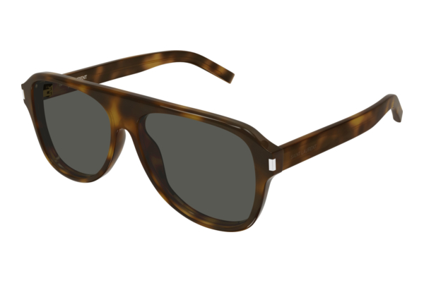 Lunettes de soleil Saint Laurent SL 970 003