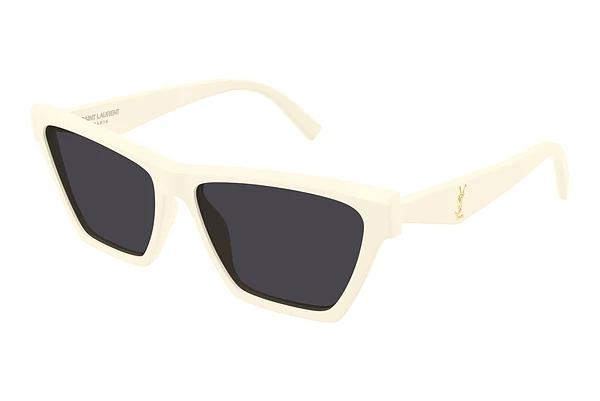Lunettes de soleil Saint Laurent SL M103 007
