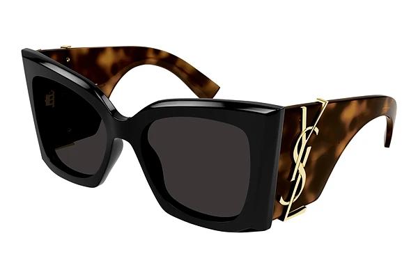 Lunettes de soleil Saint Laurent SL M119 BLAZE 003