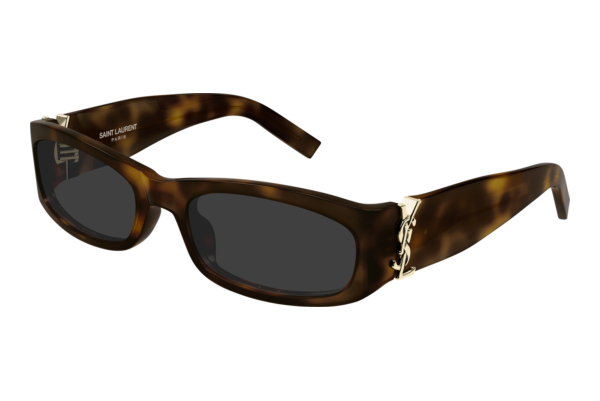Lunettes de soleil Saint Laurent SL M152 003