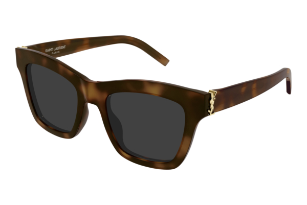 Lunettes de soleil Saint Laurent SL M156 003