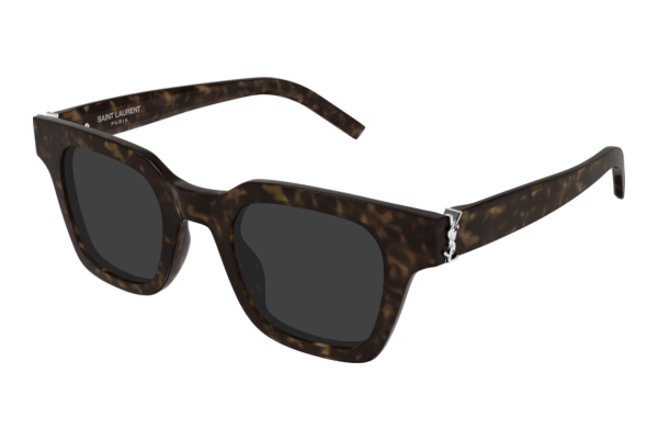 Lunettes de soleil Saint Laurent SL M157 002