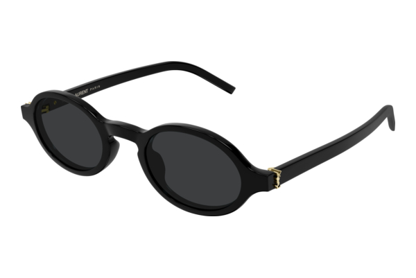 Lunettes de soleil Saint Laurent SL M161 001