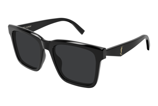 Lunettes de soleil Saint Laurent SL M170 001