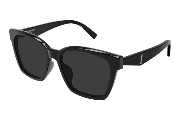 Lunettes de soleil Saint Laurent SL M171/F 001