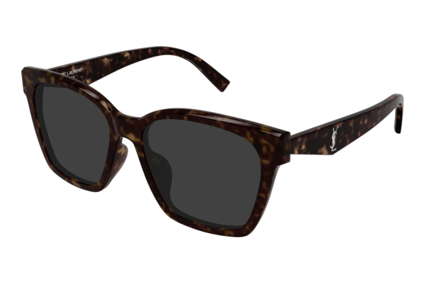Lunettes de soleil Saint Laurent SL M171/F 002