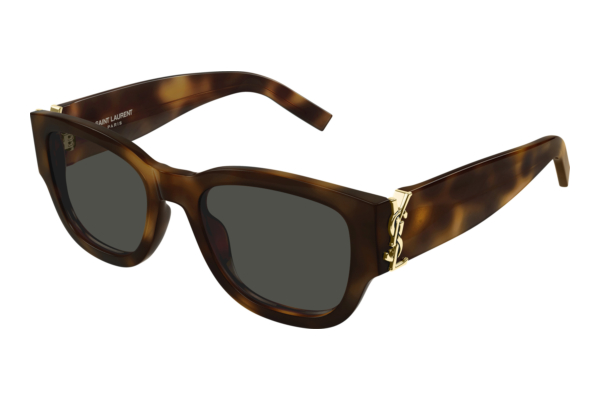 Lunettes de soleil Saint Laurent SL M174 003