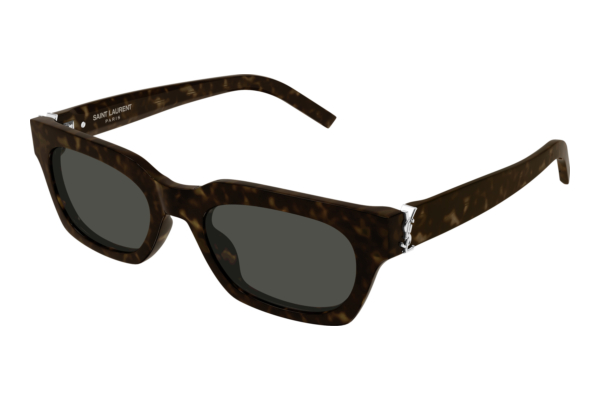 Lunettes de soleil Saint Laurent SL M175 002