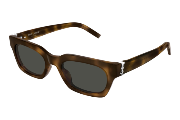 Lunettes de soleil Saint Laurent SL M175/F 003