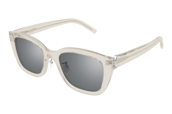 Lunettes de soleil Saint Laurent SL M176/K 004