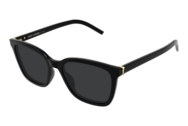 Lunettes de soleil Saint Laurent SL M178 001
