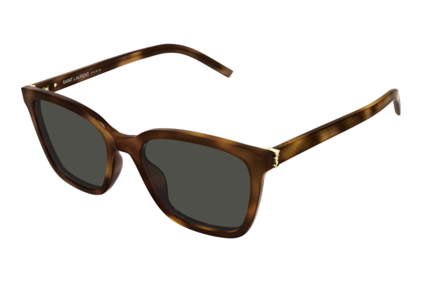Lunettes de soleil Saint Laurent SL M178 003