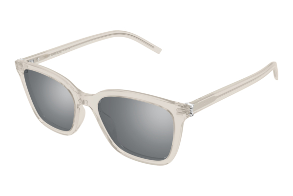 Lunettes de soleil Saint Laurent SL M178 004