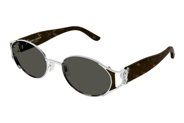 Lunettes de soleil Saint Laurent SL M919 002