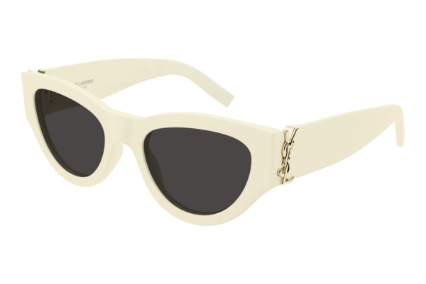 Lunettes de soleil Saint Laurent SL M94/F 009