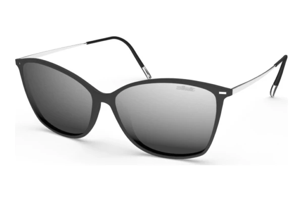 Lunettes de soleil Silhouette Sun Lite Collection (3192 9000)