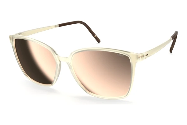 Lunettes de soleil Silhouette Element Collection (3196 8530)