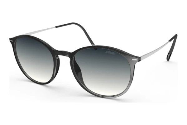 Lunettes de soleil Silhouette Sun Lite Collection (4079 9000)