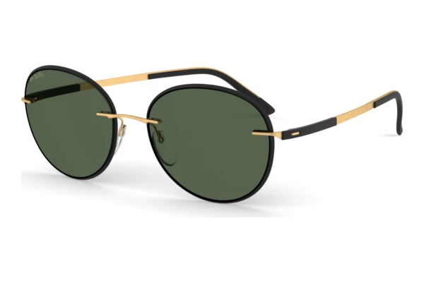 Lunettes de soleil Silhouette Accent Shades (8720 9031)