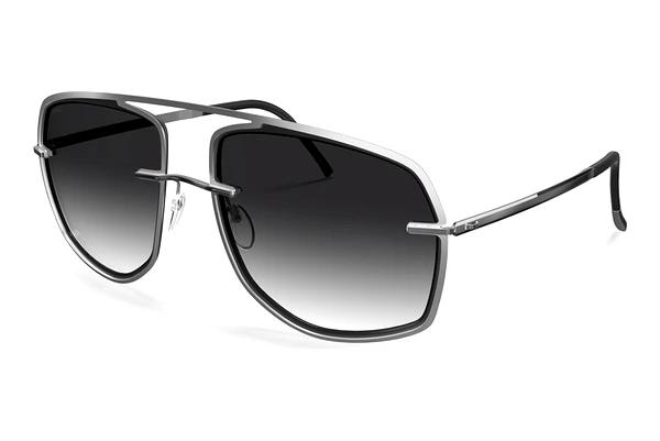 Lunettes de soleil Silhouette New York Sky (L402 7001)
