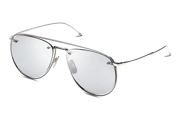 Lunettes de soleil Thom Browne TBS113 01