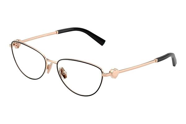 Lunettes de soleil Tiffany TF1164B 6105