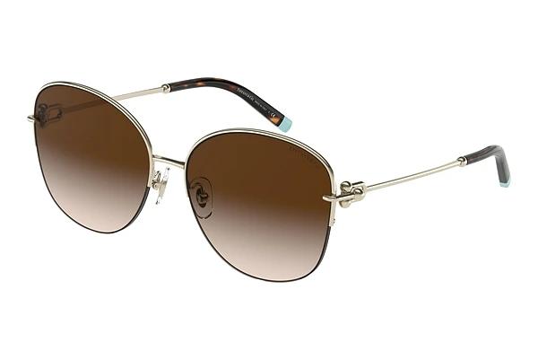 Lunettes de soleil Tiffany TF3082 60213B